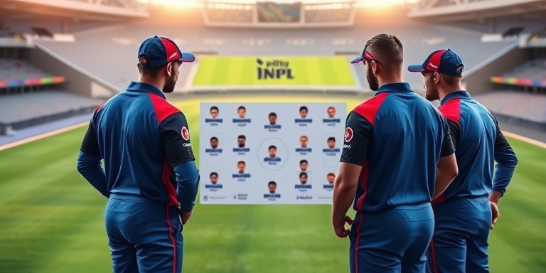 Dream11 App Download platform overview