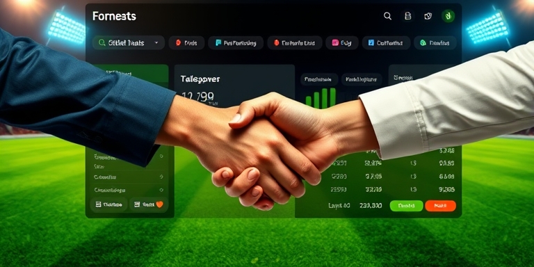 Dream11 App Download affiliate program