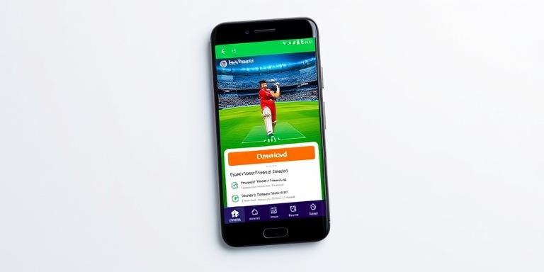 Dream11 App Download app download