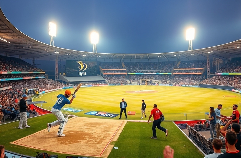 Dream11 App Download fantasy cricket captain selection dashboard
