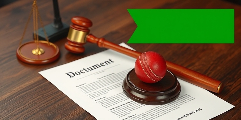 Dream11 App Download legal status map