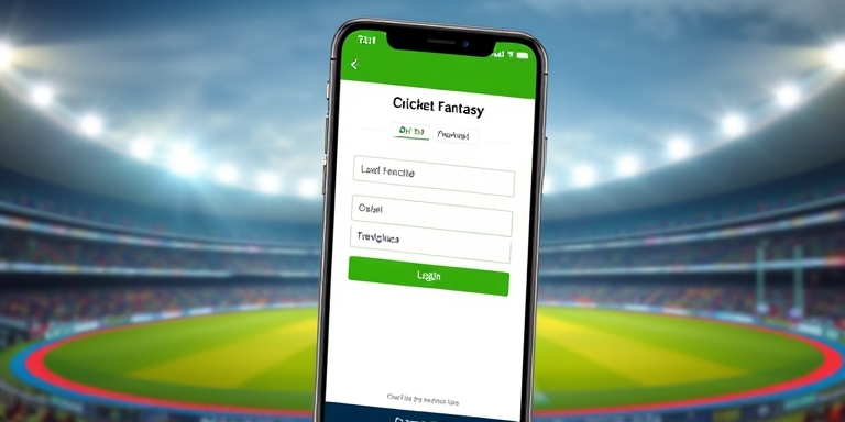 Dream11 App Download login flow