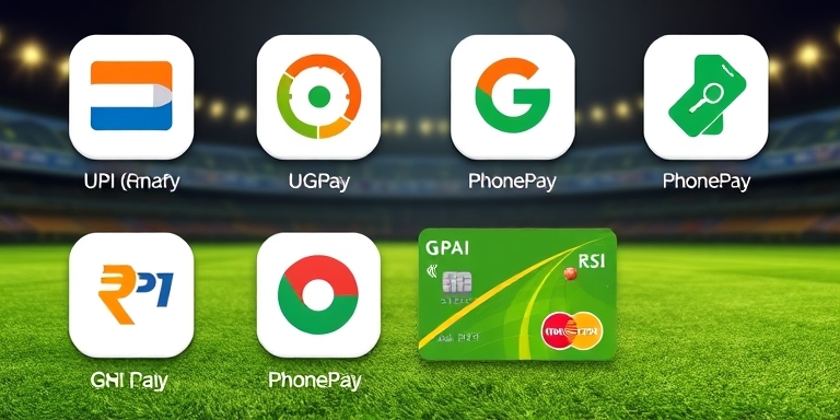 Dream11 App Download payments