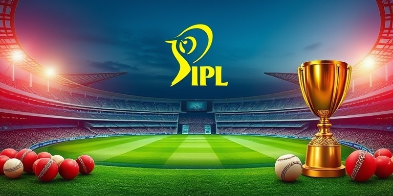 Dream11 App Download cricket contest banner